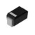 SMD DI RET SA2M-E3/61T RECTIFIER DIODES SMT DO-214AC / SMA