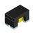 SMD INDUTOR 4,7UH 710mA 20% SWF3225CF-4R7M-M-A80 INDUCTORS SMT 3.6 X 2.8 X 2.6mm)