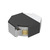 SMD INDUTOR 4,7UH 700mA 20% VLF3010AT-4R7MR70-LC INDUCTORS SMT C2.6 L2.8 A1.0 mm