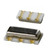 SMD RESSONADOR 4MHZ 30pF 0.5% CSTCR4M00G55-RO CERAMIC RESONATOR SMT 4.5×2.0mm