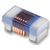 SMD INDUTOR 0402 4,7NH 640mA 5% 0402CS-4N7XJLW INDUCTORS SMT 0404 (1010 Metric) 1.00mm x 1.00mm
