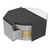 SMD INDUTOR 2,2UH 1A 20% VLF3012AT-2R2M1R0 INDUCTORS SMT (2.80mm x 2.60mm)
