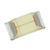 SMD FUS 1206 7A 24V 0429007.WRM FAST ACTING FUSE SMT 1206 (3216 Metric)