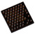 SMC CI AR6005G-CF1B-R INTEGRATED CIRCUITS C SMT BGA