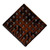 SMC CI PN5462D2UK/C2100C1 INTEGRATED CIRCUITS C SMT WLCSP 42