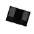 SMD DI TVS PSO3TBUL2-RTL/H TRANSIENT PROTECTION DIODE SMT 0402 (1.0×0.6×0.4mm)