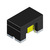 SMD INDUTOR 4.7UH 505mA 20% SWF2520CF-4R7M INDUCTORS SMT 1210 (3225 Metric) 2.90mm x 2.50mm
