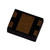 SMD CI RP101K281D-TR INTEGRATED CIRCUITS IC SMT DFN(PL)1612-4/ UDFN-4
