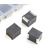 SMD INDUTOR 1210 4,7UH 620mA 20% NLCV32T-4R7M-PF INDUCTORS SMT 