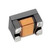 SMD INDUTOR 0805 370R 280mA 50V 25% DLW21SN371SQ2L INDUCTORS SMT 0805 (2012) 2.00mm x 1.20mm