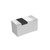 SMD INDUTOR 0201 3,6nH 310mA 0.3nH HK06033N6S-T INDUCTORS SMT 0201