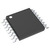 SMD CI LMX2306TMX INTEGRATED CIRCUITS IC SMT TSSOP-16