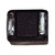SMD INDUTOR 1008 15UH 140mA 5% LEM2520T150J INDUCTORS SMT 1008 (2520 Metric) 2.50mm x 2.00mm