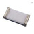 SMD RESISTOR SENTIDO DE CORRENTE 2010 0,333R 2% LR2010-R333GW RESISTORS SMT 2010 (5025 Metric) 5.08mm x 2.54mm