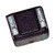 SMD INDUTOR 1008 4,7UH 175mA 5% LEM2520T4R7J INDUCTORS SMT 1008 (2520 Metric) 2.50mm x 2.00mm