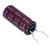 CAPACITOR ELETROLITICO 220uF X 35V RADIAL 105C 8*19mm ALUMINUM ELECTROLYTIC CAPACITORS RADIAL PTH THT 