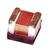 SMD INDUTOR 1008 680NH 400mA 5% 1008CS-681XJBC INDUCTORS SMT 1008CS Series (2520) 2.92mm x 2.79mm