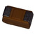 SMD TANTALO 10UF 10V 10% CASE A T491A106K010AT TANTALUM CAPACITORS SMT CASE A - 1206 (3216 metric) 3.2 mm x 1.6 mm