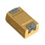 SMD TANTALO 47UF 10V 20% CASE D TAJD476M010R TANTALUM CAPACITORS SMT CASE D 2917 (7343 métrico) 7,30 mm x 4,30 mm