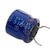 CAPACITOR ELETROLITICO 470uF X 6,3V RADIAL 7*8mm 85C F2A0J471A201 ALUMINUM ELECTROLYTIC CAPACITORS - RADIAL PTH THT 85 °C