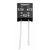 SUPER CAPACITOR 47000MF X 5,5V FM0H473ZTP18 