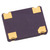 SMD CRISTAL 30PF 50PPM 50.000MHZ CTS5-3I-50M00 CRYSTAL OSCILLATOR SMT 7.0 × 5.0 × 1.8mm