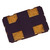 SMD CRISTAL 54.000MHZ 5032-54.000MHZ CRYSTAL OSCILLATOR SMT 5.0 X 3.2mm