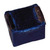 SMD INDUTOR 1210 22UH 110mA 5% NL322522T-220J INDUCTORS SMT 1210 (3225 métrico) 3,20 mm x 2,50 mm