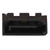CONECTOR SATA 7 PINOS MACHO 180GRAUS 