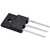 MOSFET CANAL N 15,5A 600V FMR19N60E PTH N-CHANNEL THT 