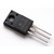DIODO RET DUPLO 30A 80V 150C FCHS30A08 ISOLADO DIODES PTH THT 