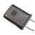 CRISTAL 16384,00MHZ V42310-F110-Z2 CRYSTAL OSCILLATOR PTH THT 