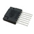 CI MA1050-7100 INTEGRATED CIRCUITS PTH THT 
