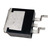 SMD REG TEN 1.8V 5,0A AZ1084S2-1.8E1 VOLTAGE REGULATORS SMT 
