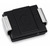 SMD DI RET MBRS360T3G RECTIFIER DIODES SMT 
