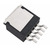 SMD REG TEN LM2595S-ADJ 1A VOLTAGE REGULATORS SMT 