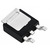 SMD MOSFET N 30V 74A TD357EG N-CHANNEL MOSFET TRANSISTOR SMT 