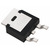 SMD MOSFET N 30V 52A TD381BA N-CHANNEL MOSFET TRANSISTOR SMT 