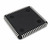 SMD CI N700053B MEMORIA INTEGRATED CIRCUITS IC SMT 