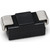 SMD DI RET 2A 100V SS210A SCHOTTKY BARRIER RECTIFIERS DIODES SMT 