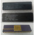 CI 8085 - AM8085APC - P8085A - D8085A INTEGRATED CIRCUITS CIRCUITO INTEGRADO IC PTH THT 