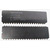 CI 8085 - AM8085APC - P8085A - D8085AH INTEGRATED CIRCUITS CIRCUITO INTEGRADO IC PTH THT 