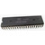 CI 8085 - D8085AC - D8085AHC INTEGRATED CIRCUITS CIRCUITO INTEGRADO IC PTH THT 