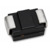 SMD DI RET 1A 600V SM4005J-T RECTIFIER DIODES SMT DO-214AC / SMA