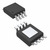SMD CI MP2307DN-LF-Z INTEGRATED CIRCUITS IC SMT SOIC-8