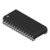 SMD CI CY7C199-20VCT INTEGRATED CIRCUITS IC SMD SOJ-28