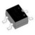 SMD PONTE RET 1A 1000V DBS107 BRIDGE RECTIFIER SMT TO-269AA