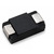 SMD TANTALO 330UF 2,5V 20% CASE V TLPSGV0E337MQP9-12RE TANTALUM CAPACITORS SMT CASE V/2917 (métrico 7343) 7.3 x 4.3 x 1.9mm