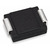 SMD DI TVS SMDJ30A ESD SUPRESSOR DIODE SMT DO-214AB/ SMC