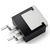 SMD REG TEN 2,5V 5A AP1084K25L-13 VOLTAGE REGULATORS SMT TO-263